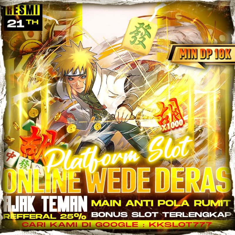 Thumbnail 1 of 3, Poster, AWAN789 - Main Di Atas Awan? Cloud Server Kawal Akses Stabil designed and sold by AWAN789.